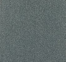 Ковровая плитка Milliken Juxtapose jux 25 Keystone фото 1 | FLOORDEALER